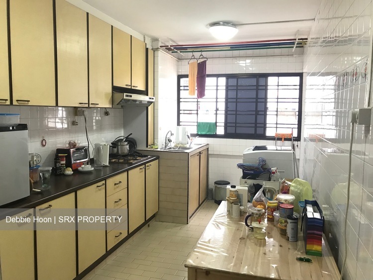 Blk 170 Bedok South Road (Bedok), HDB 4 Rooms #208818551